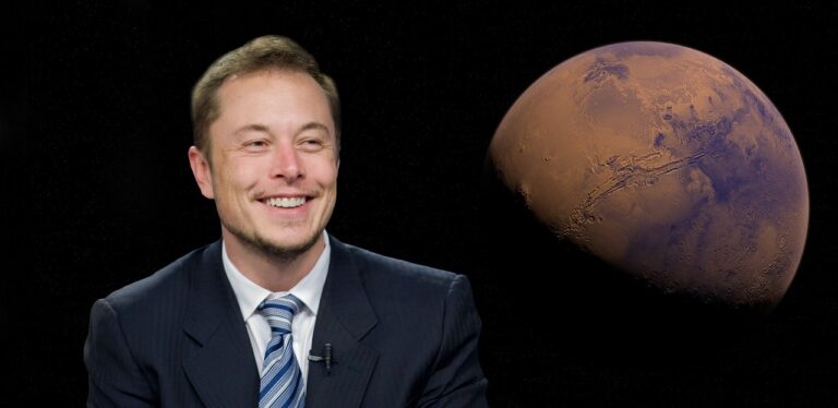 Lire la suite à propos de l’article Elon Musk exprime sa gratitude envers ses actionnaires, suite à l’annonce qu’il recevra 56 milliards de dollars.